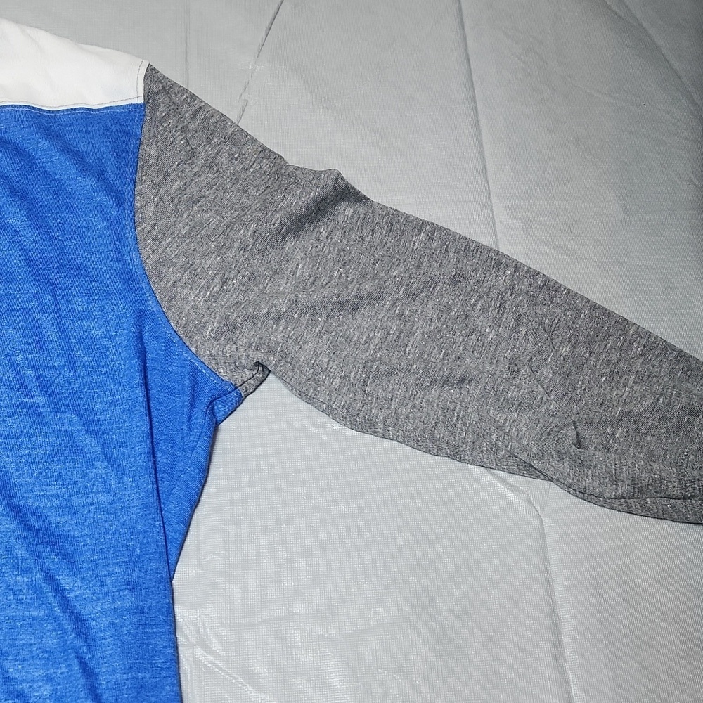 Toronto Maple Leafs T-Shirt - Picture 10 of 11